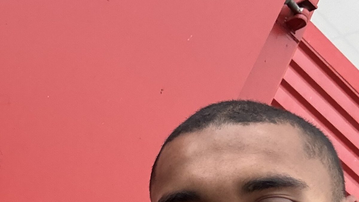 Gavin Bazunu
