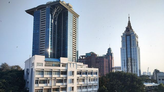 Bengaluru